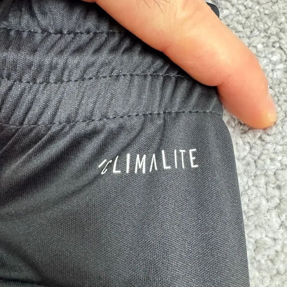 adidas great shorts